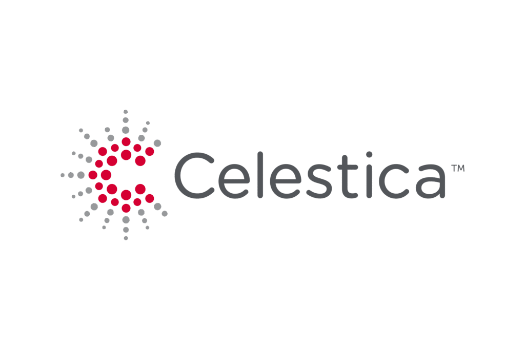 Celestica